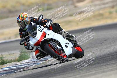 media/Aug-31-2025-Lets Ride (Sun) [[b053ea48c5]]/C Group/1240pm (Sunrise)/